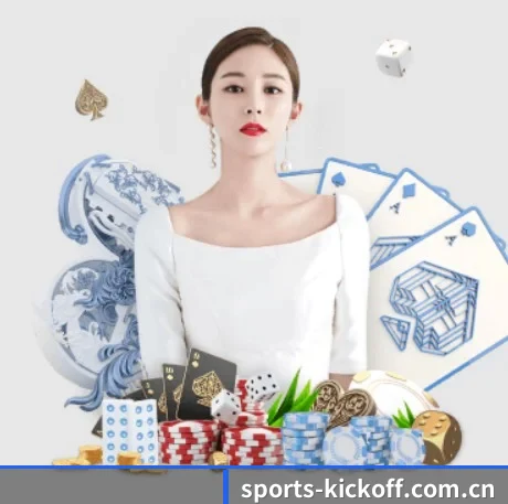 开云体育资讯 APP