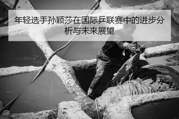 nian-qing-xuan-shou-sun-ying-sha-zai-guo-ji-ping-lian-sai-zhong-de-jin-bu-fen-xi-yu-wei-lai-zhan-wang-2-122.jpg